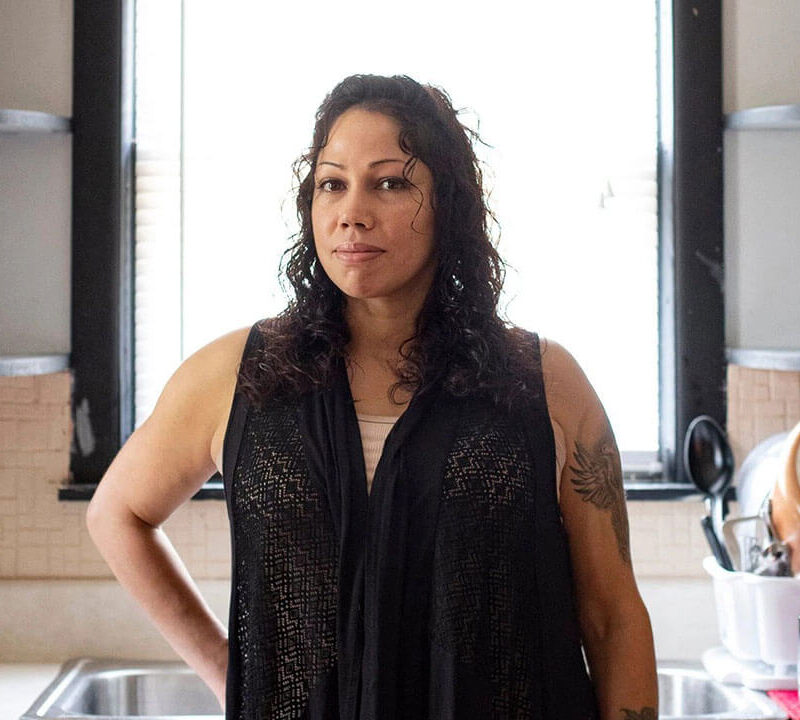 To-Fill-Millions-of-Open-Jobs,-Many-Workers-Need-More-Than-Skills-lavasourcehr