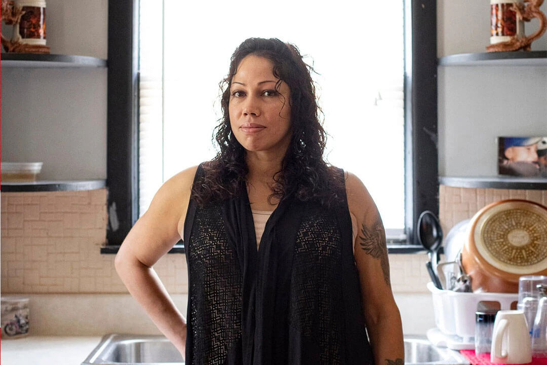 To Fill Millions of Open Jobs, Many Workers Need More Than Skills