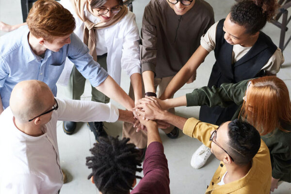 hero-image-background-4-lavasource