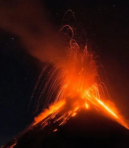 lava-1-444x507-2024-lavasource