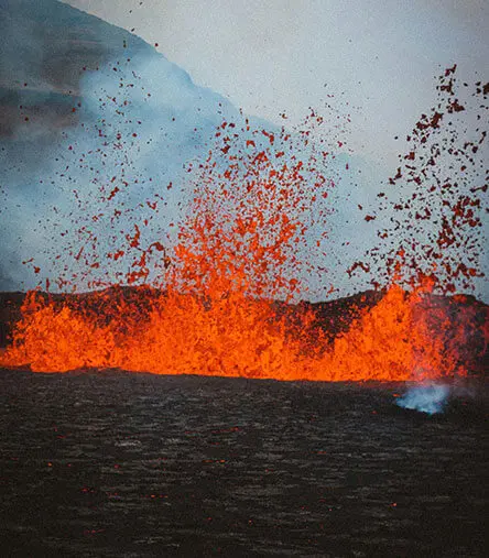 lava-6-444x507-2024-lavasource