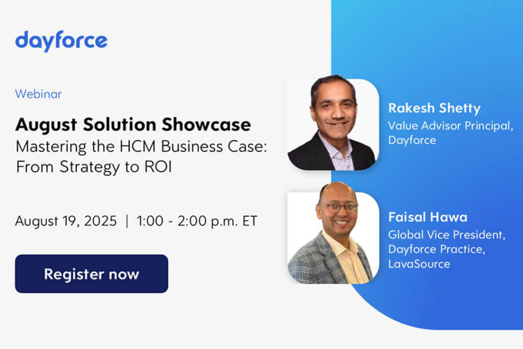 Lavasource-in-conversation-with-Dayforce-blog-lavasource