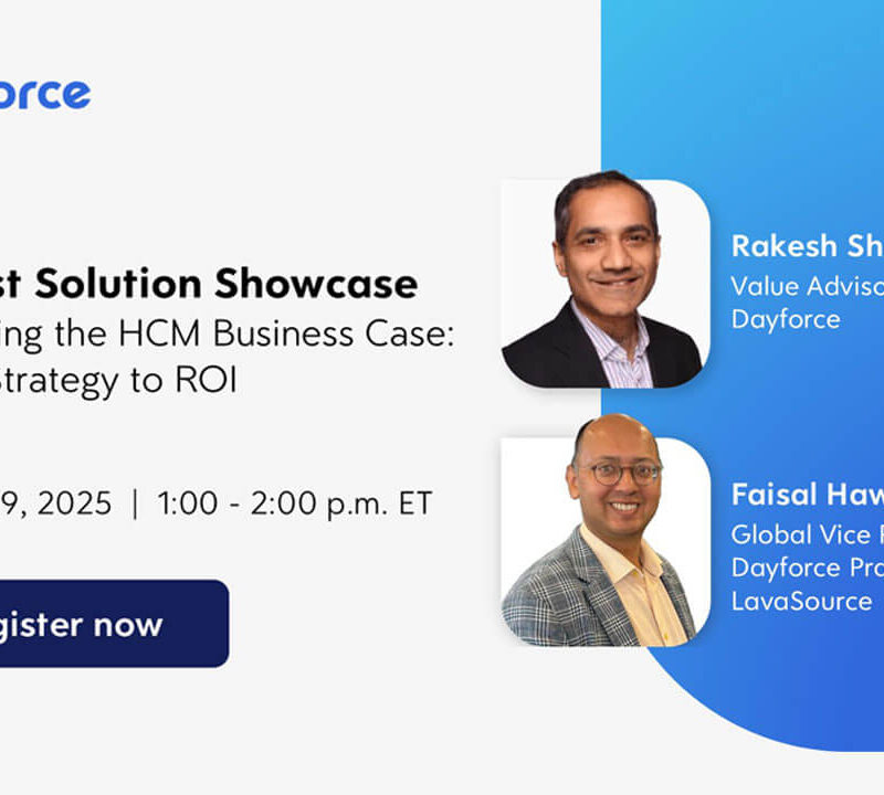 Lavasource-in-conversation-with-Dayforce-blog-lavasource