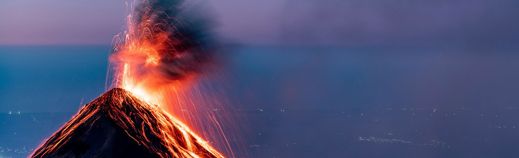 Lavasource launches India hub to power regional expertise and global delivery 