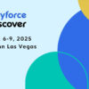dayforce-discover-2025-blog-image-lavasourehr