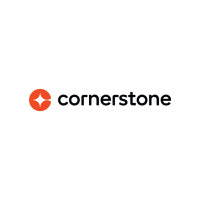 cornerstone_logo
