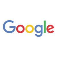 google_logo