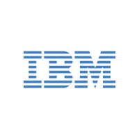 ibm_logo