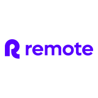 remote_logo