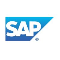 sap_logo