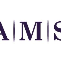 AMS Logo