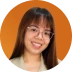 Jamie Garcesa, Lavasource community manager