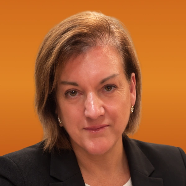 Pascale Bertone