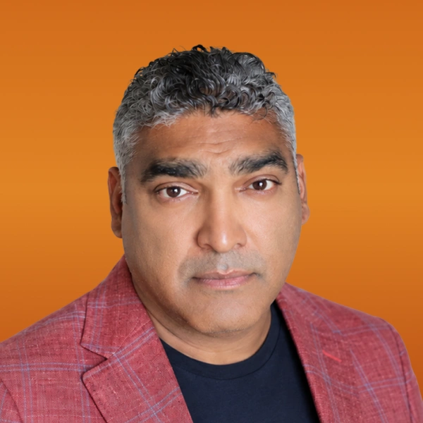 Raul de Lima